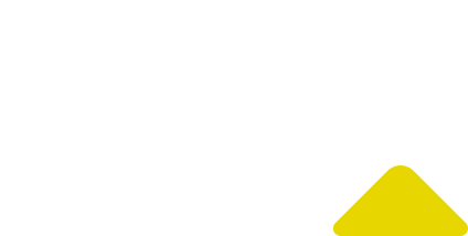 Mini Logo