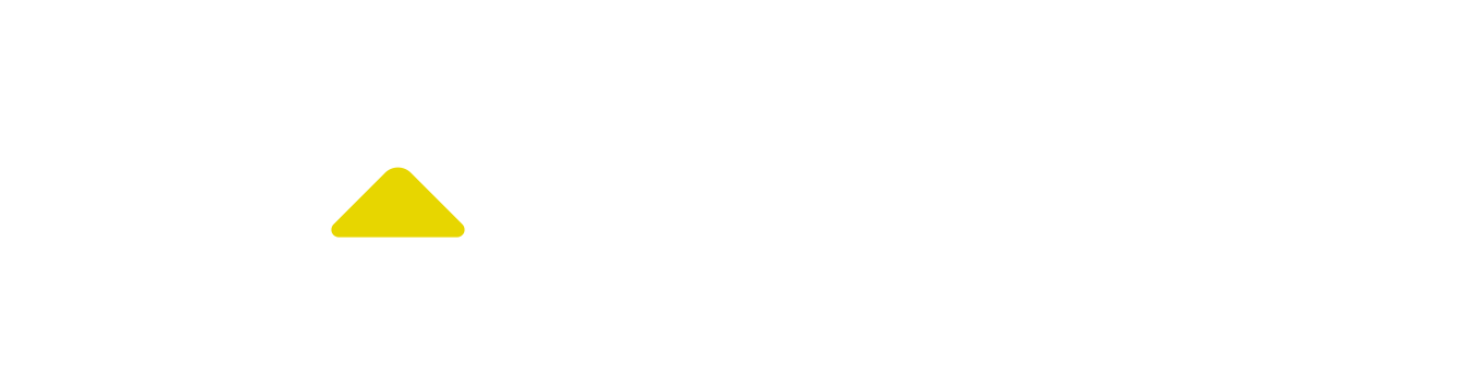 Full Logo
